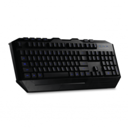 Coolermaster DEVASTATOR Keyboard / Mouse