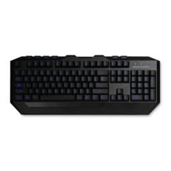 Coolermaster DEVASTATOR Keyboard / Mouse