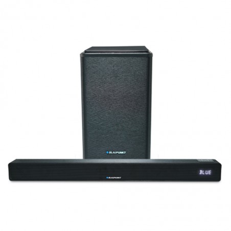 Blaupunkt sound bar sales price