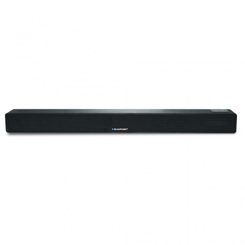 Blaupunkt SBW300W Wireless Soundbar System