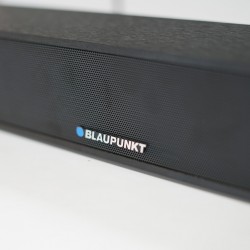 Blaupunkt SBW-300W Wireless Soundbar System