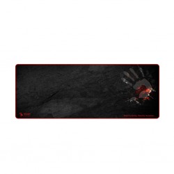 Coolermaster Mousepad Bloody X-Thin B-088S
