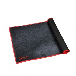 Coolermaster Mousepad Bloody X-Thin B-088S