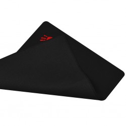 Coolermaster Mousepad Bloody X-Thin B-035S
