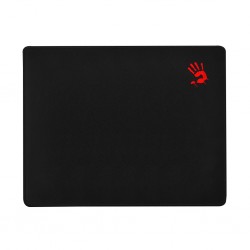 Coolermaster Mousepad Bloody X-Thin B-035S