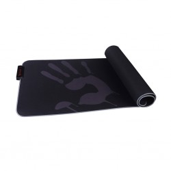 Coolermaster Mousepad Bloody Gaming RGB MP-80N