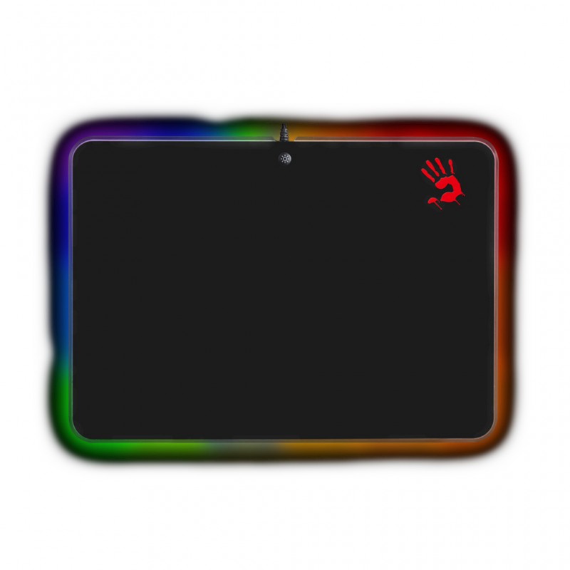 Coolermaster Mousepad Bloody Gaming RGB MP-50RS
