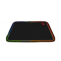 Coolermaster Mousepad Bloody Gaming RGB MP-50RS