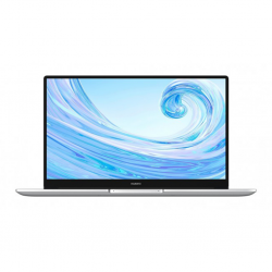 Huawei MateBook D 15 Core i5-10210U