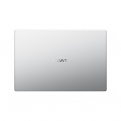 Huawei MateBook D 15 Core i5-10210U