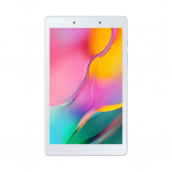 Samsung TAB A 2019 8.0 Silver (T290)-wifi