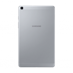 Samsung TAB A 2019 8.0 Silver (T290)-wifi
