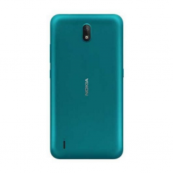 Nokia C2 TA-1204 DS 1/16 SSA GM CYAN