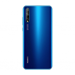 Huawei Y8p Deepsea Blue