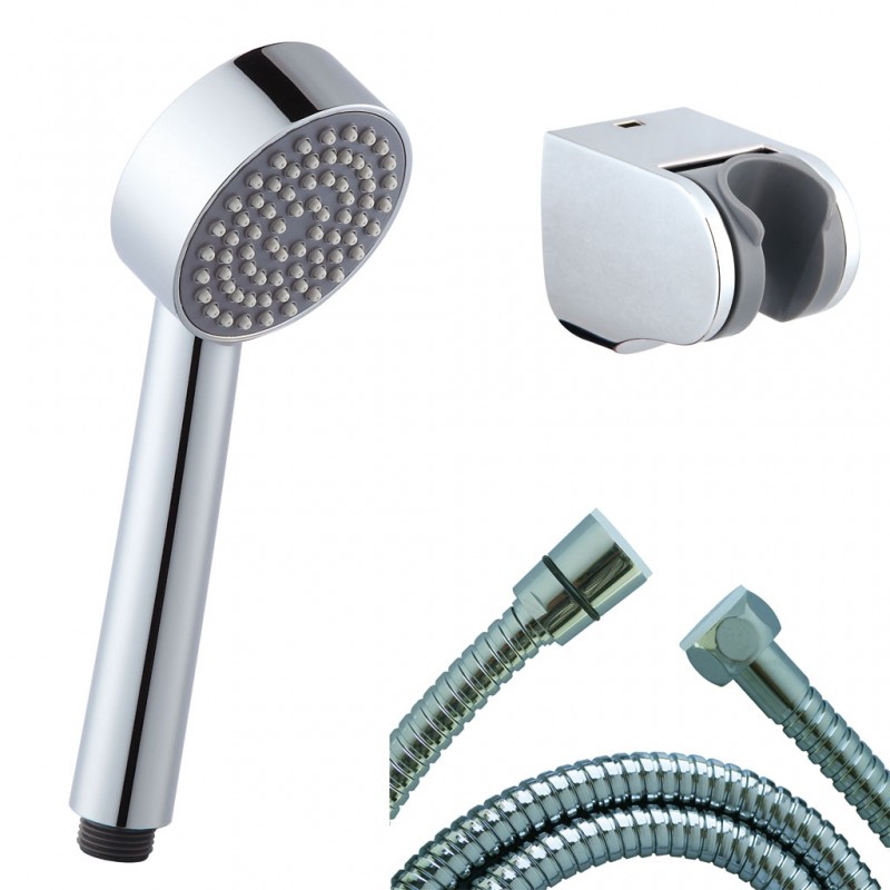 Dura Sanitary Accesories Blister SAXIAB2196-P2 Dura Sanitary Accesories Blister SAXIAB2196-P2