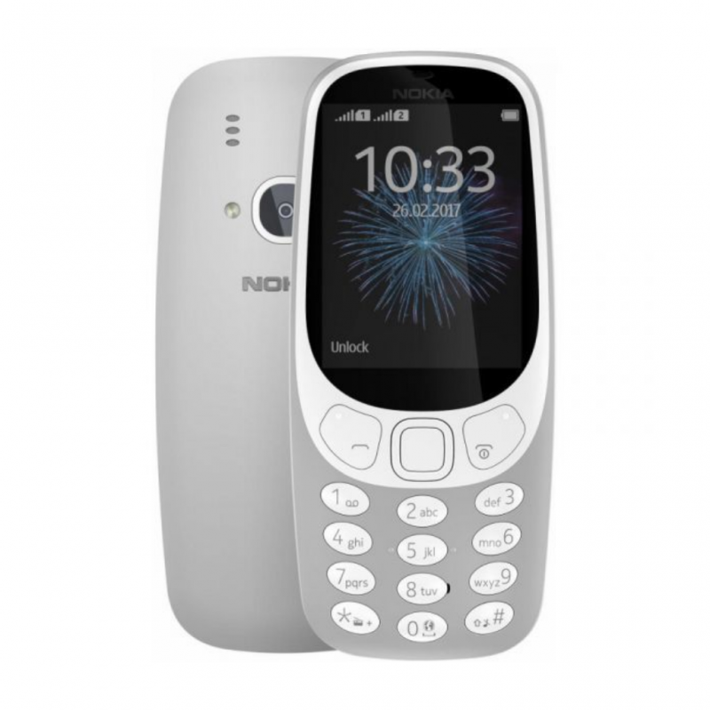 Nokia 3310 Nokia 3310