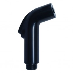 Dura Trigger Spray head only SAXIAB1028-B