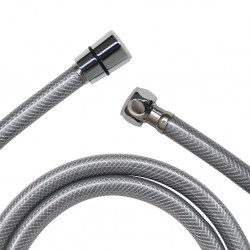 Dura Sanitary Accesories Blister SAXIAA1030-AG