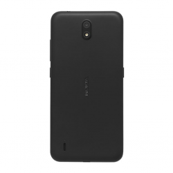 Nokia C2 TA-1204 DS 1/16 SSA GM Charcoal