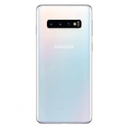 Samsung Galaxy S10 SM-G973F White