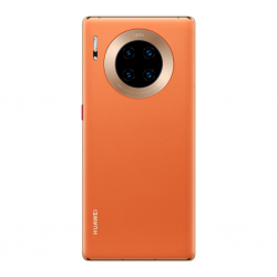 HUAWEI Mate 30 Pro (5G) Orange