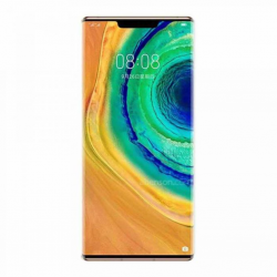 HUAWEI Mate 30 Pro (5G) Orange