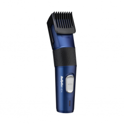 Babyliss 7756PE 40mm Cordless Blue Edition Clipper 3YW "O"