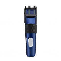 Babyliss 7756PE 40mm Cordless Blue Edition Clipper 3YW "O"