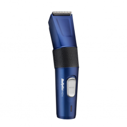 Babyliss 7756PE 40mm Cordless Blue Edition Clipper 3YW "O"