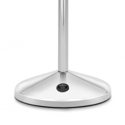 Babyliss 9436E Make Up LED Chrome Mirror 2YW "O"