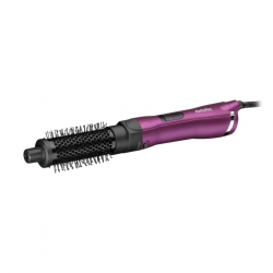 Babyliss AS83PE 800W 2acc Velvet Orchid Airbrush 3YW "O"