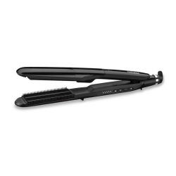 Babyliss ST492E 39mm Steam Combs Straightener 5YW "O"