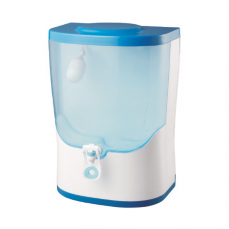 Sanford SF8901WP 4 Stage Water Purifier 2YW "O"