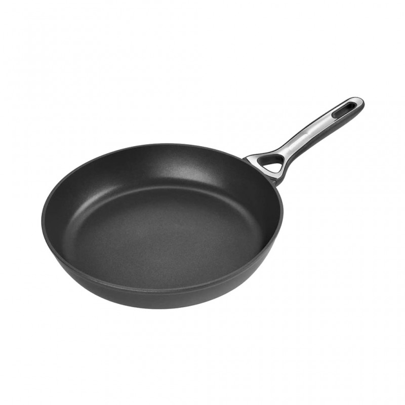 Pyrex ORIGIN+ 24cm Frying pan 10092164 “O”