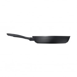 Pyrex ORIGIN+ 24cm Frying pan 10092164 “O”