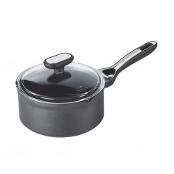 Pyrex ORIGIN+ 16cm Saucepan With Lid 10092167 “O”