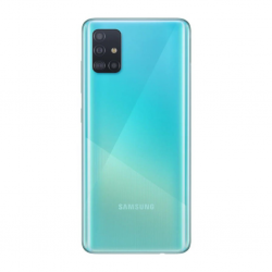 Samsung Galaxy A51 Blue
