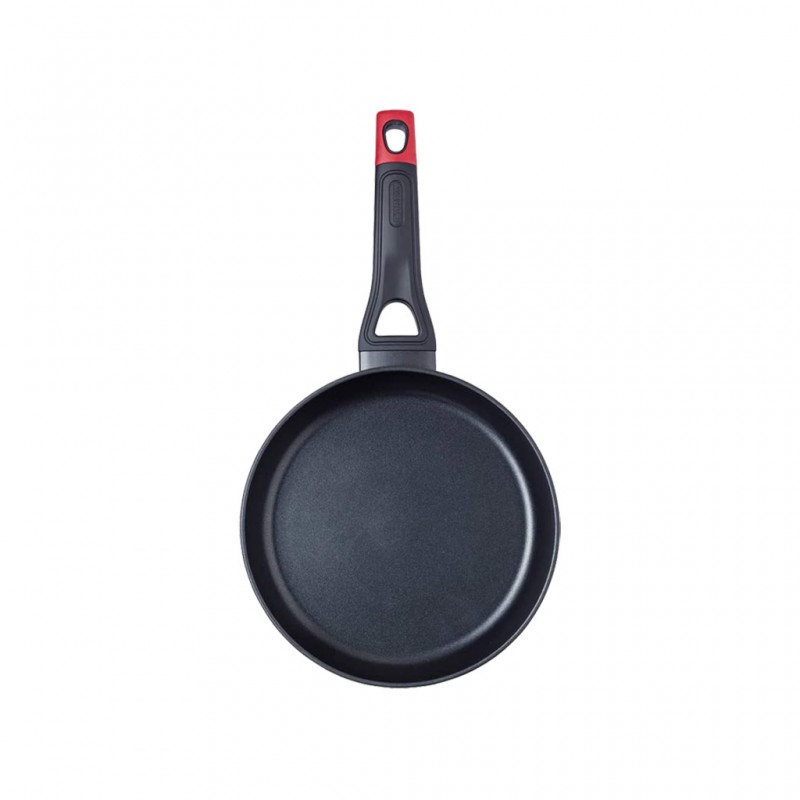 Pyrex OPTIMA 24cm Frying Pan 10092160 "O"