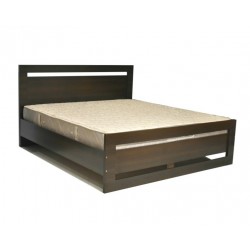 Winslow Bed 180x200 cm MDF...