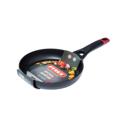 Pyrex OPTIMA 24cm Frying Pan 10092160 "O"