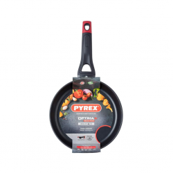 Pyrex OPTIMA 24cm Frying Pan 10092160 "O"