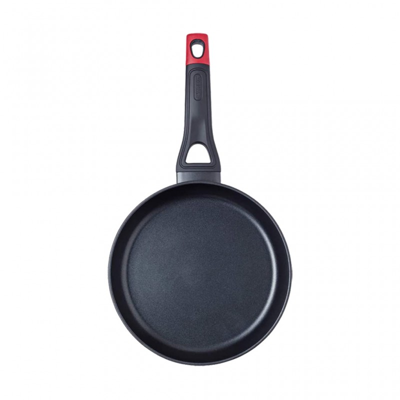 Pyrex OPTIMA 26cm Frying Pan 10092161 "O"