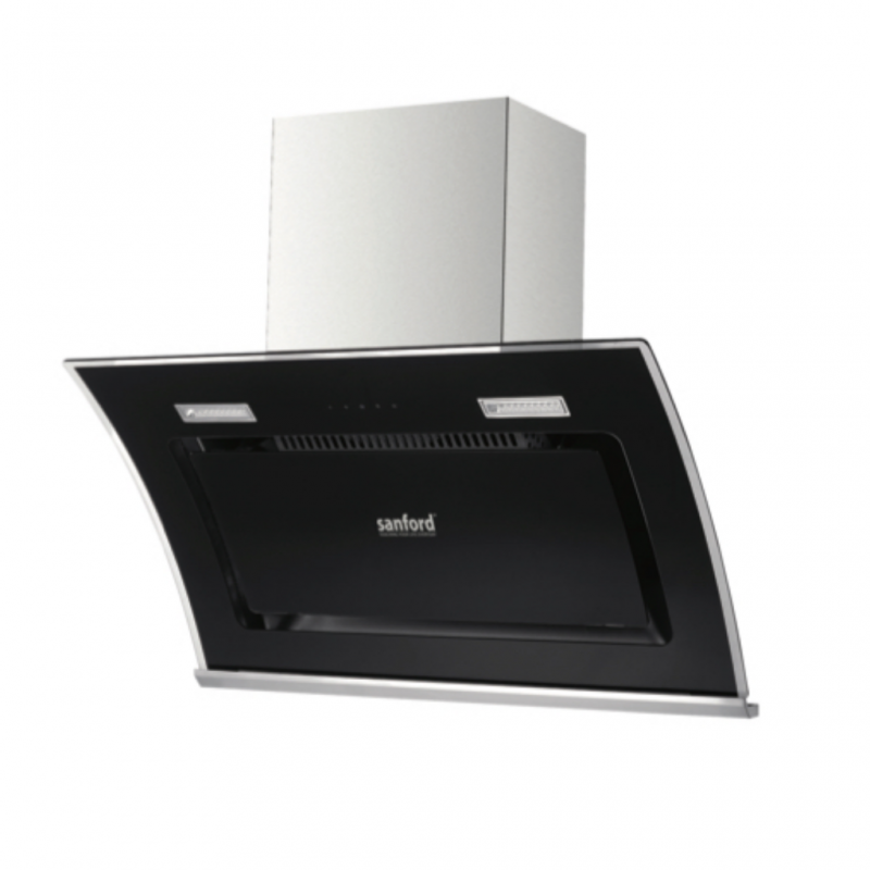Sanford SF480RH Cooker Hood Sanford SF480RH Cooker Hood
