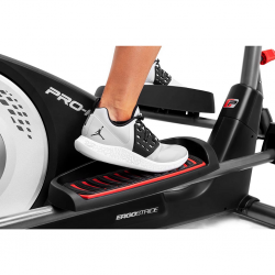 Proform 525 CSE Elliptical