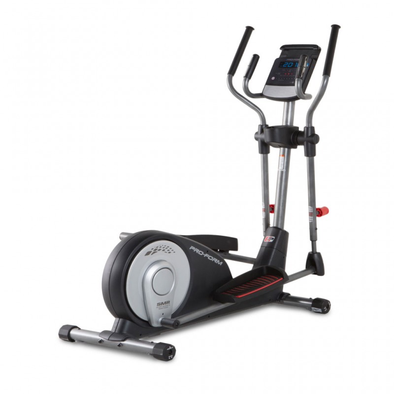 Proform 525 CSE Elliptical