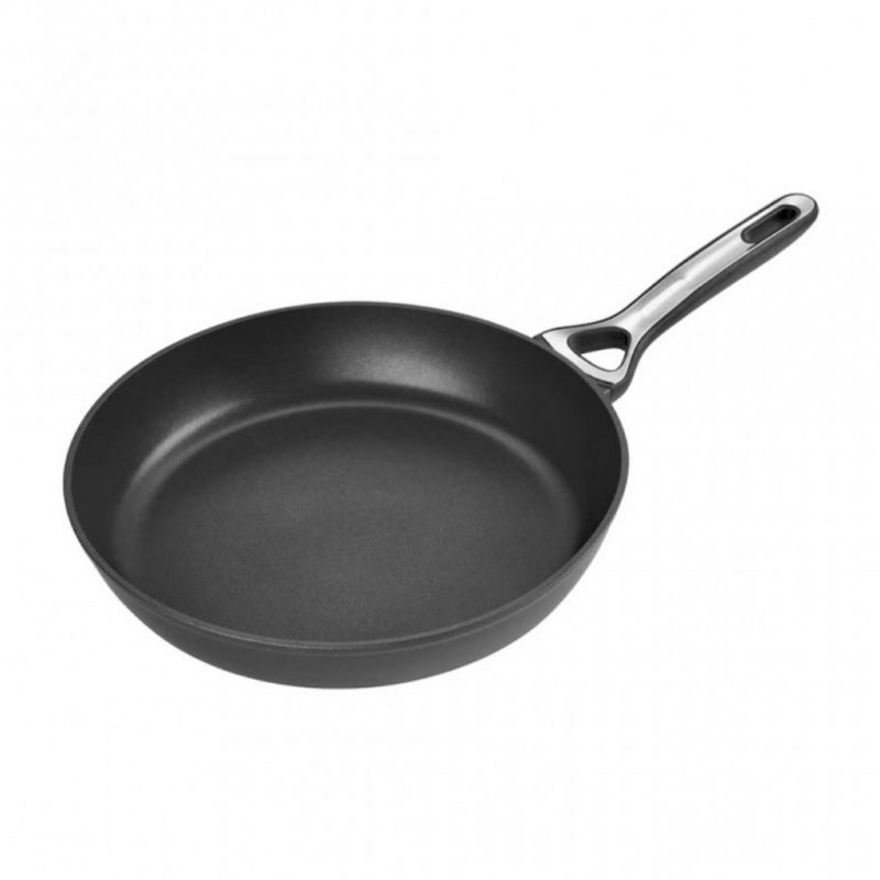 Pyrex ORIGIN+ 28cm Frying pan 10092166 “O”