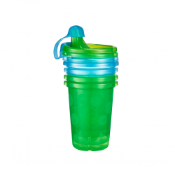 https://www.courtsmammouth.mu/42270-home_default/first-years-take-toss-10oz-4-sippy-cups-grblue-y6711-6m.jpg