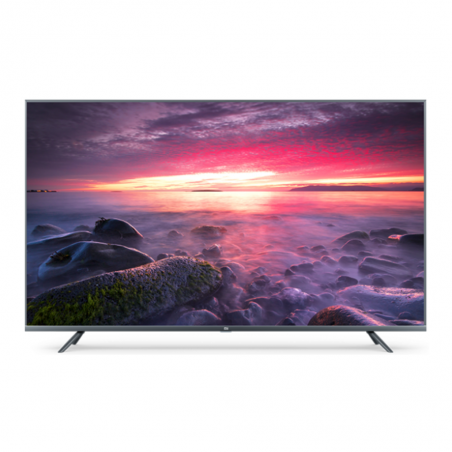 Xiaomi L55M5-5ASP 55” 4K Android TV