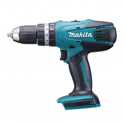 Makita DK18113X1 G-Series Combo Kit