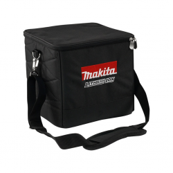 Makita DK18113X1 G-Series Combo Kit